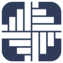 云和亿尚产融科技有限公司